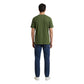 Tommy Hilfiger T-Shirt Uomo