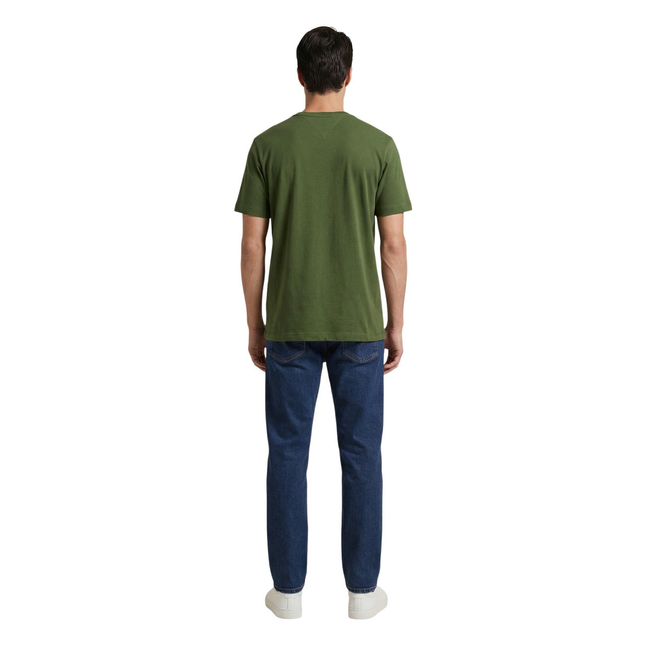 Tommy Hilfiger T-Shirt Uomo