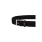 Tommy Hilfiger Cintura Uomo