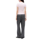 Tommy Hilfiger Jeans T-Shirt Donna