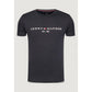 Tommy Hilfiger Jeans T-Shirt Uomo