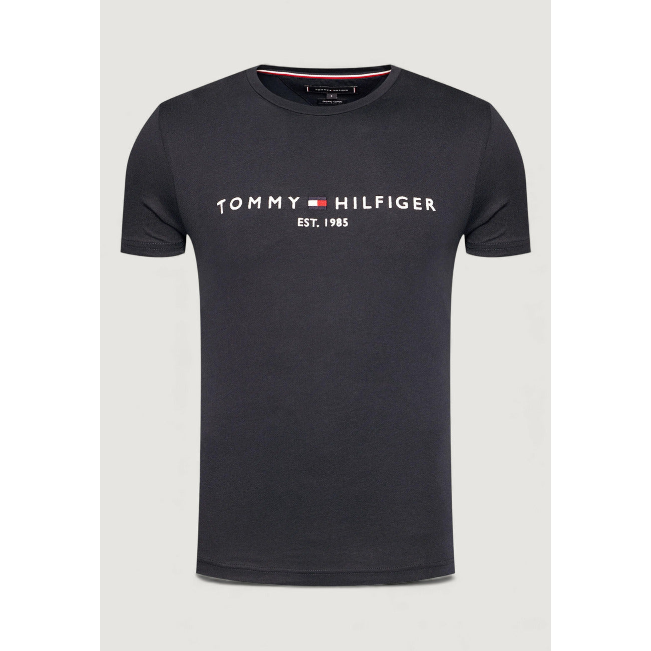 Tommy Hilfiger Jeans T-Shirt Uomo