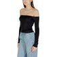 Tommy Hilfiger Jeans Top Donna