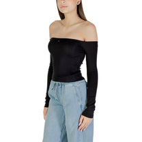 Tommy Hilfiger Jeans Top Donna