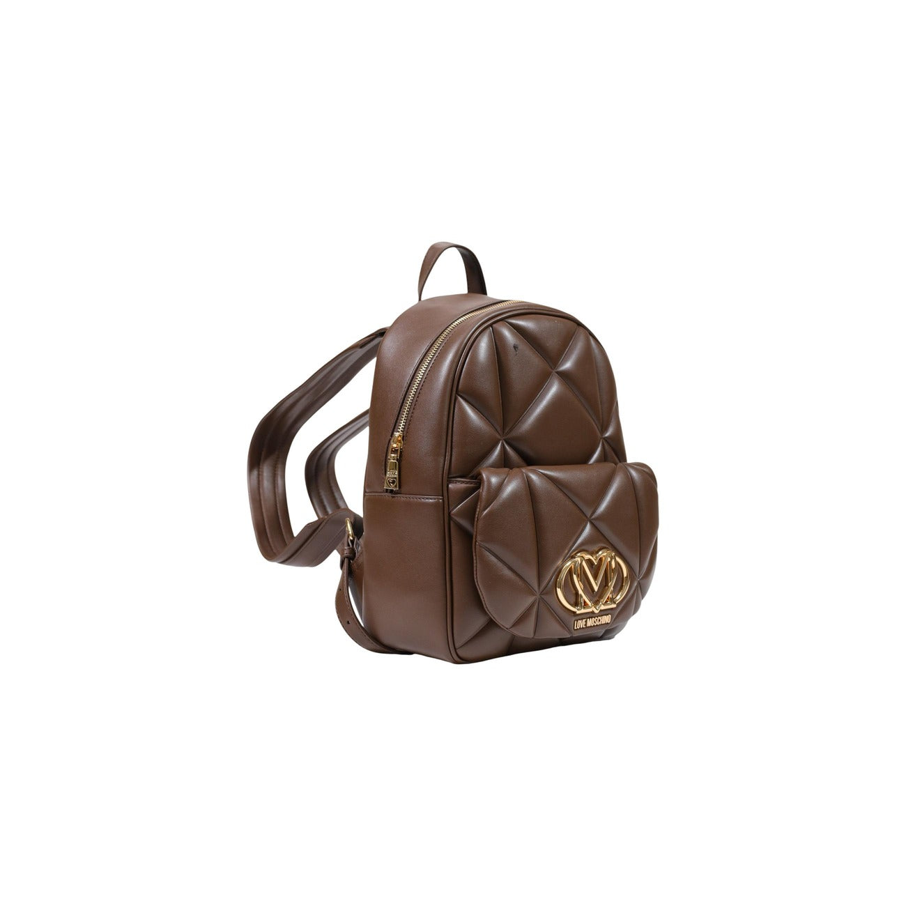 Love Moschino Borsa Donna