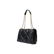 Love Moschino Borsa Donna