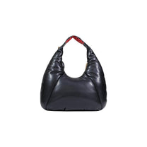 Love Moschino Borsa Donna