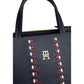 Tommy Hilfiger Borsa Donna