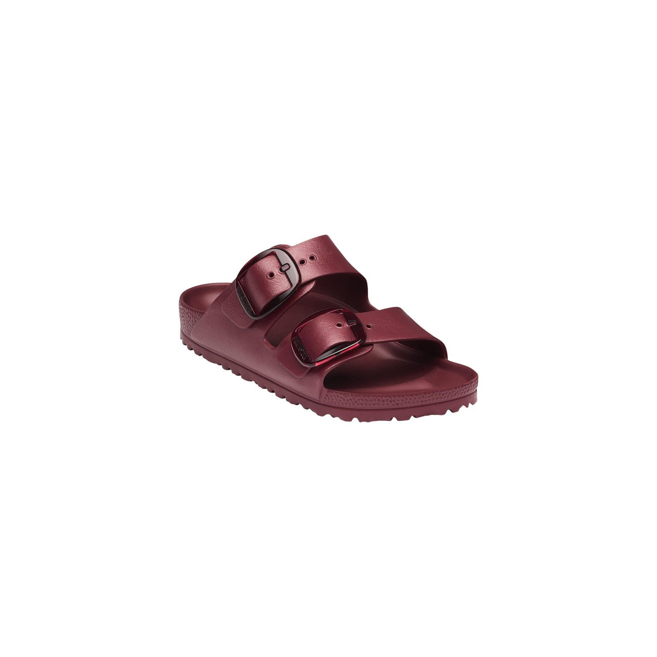 Birkenstock                      Sandali Donna
