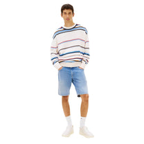 Tommy Hilfiger Jeans Bermuda Uomo