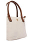 Tommy Hilfiger Borsa Donna