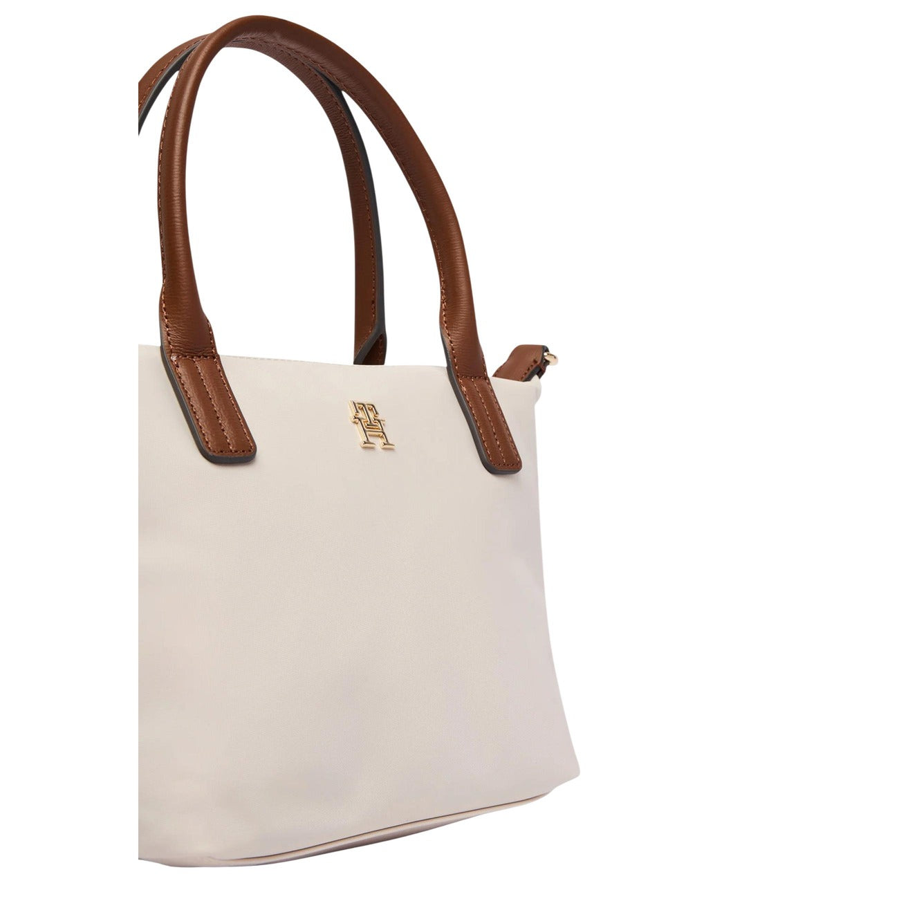 Tommy Hilfiger Borsa Donna