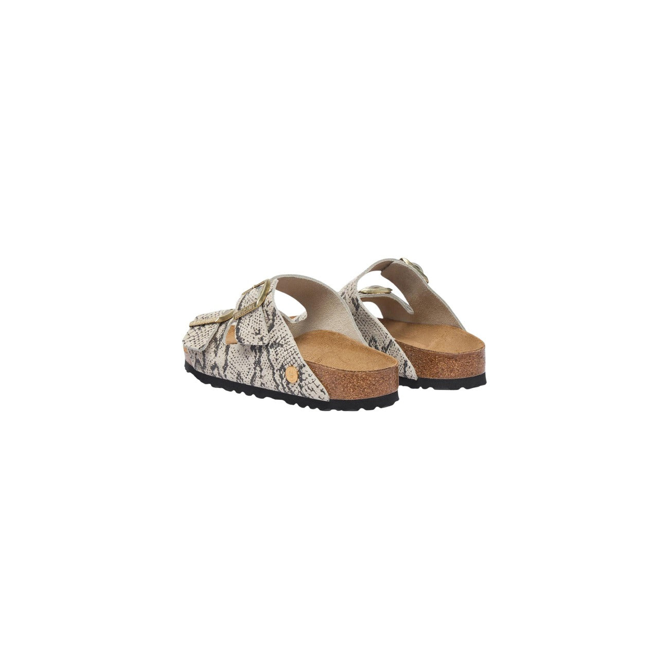 Birkenstock                      Sandali Donna