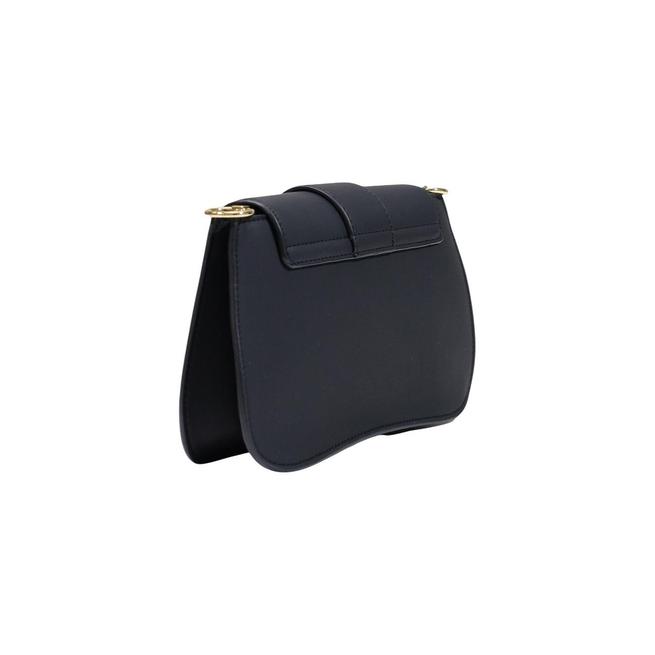 Love Moschino Borsa Donna