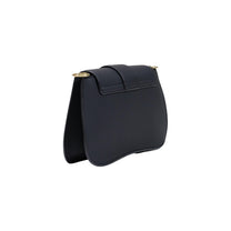 Love Moschino Borsa Donna