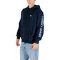 Tommy Hilfiger Jeans Felpa Uomo