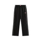 Tommy Hilfiger Jeans Pantaloni Donna
