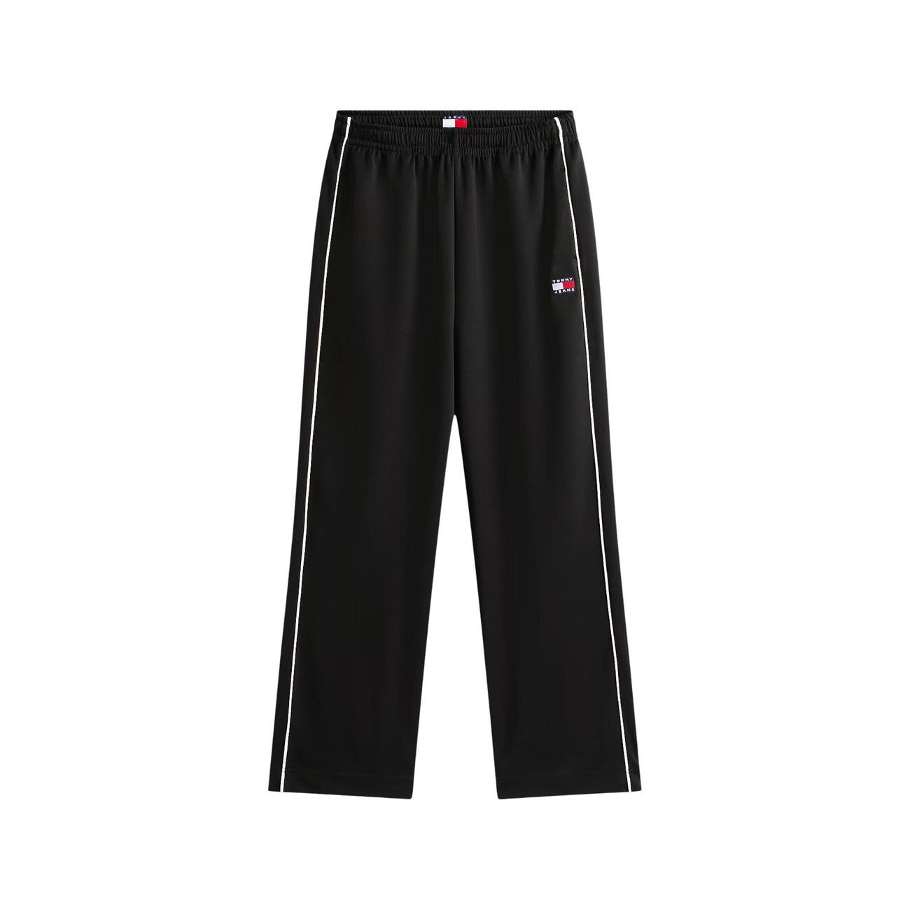 Tommy Hilfiger Jeans Pantaloni Donna