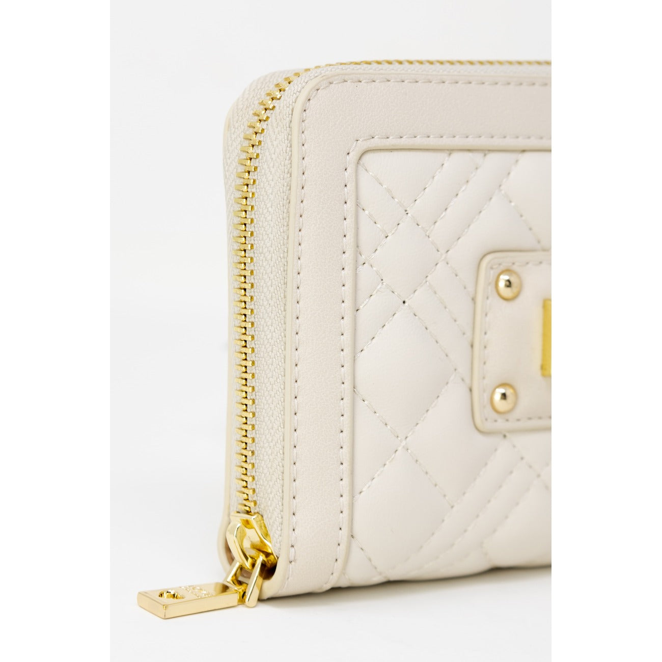 Love Moschino Portafogli Donna