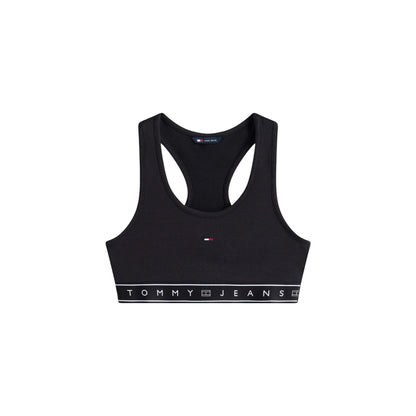 Tommy Hilfiger Jeans Top Donna