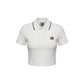 Tommy Hilfiger Jeans Top Donna