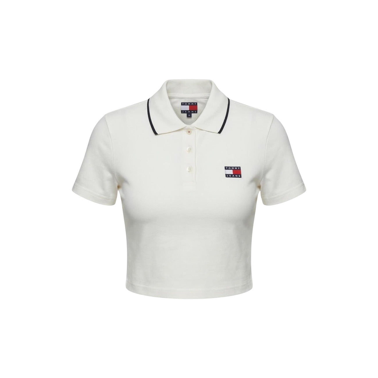 Tommy Hilfiger Jeans Top Donna