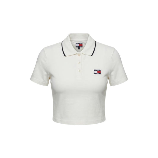 Tommy Hilfiger Jeans Top Donna