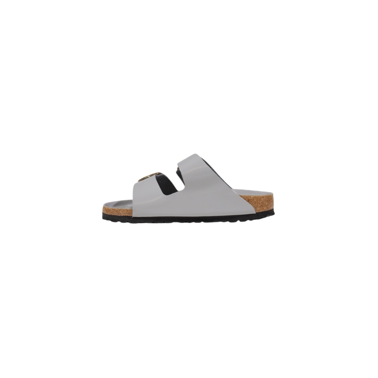 Birkenstock                      Sandali Donna