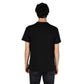Tommy Hilfiger Jeans T-Shirt Uomo