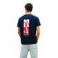 Tommy Hilfiger Jeans T-Shirt Uomo