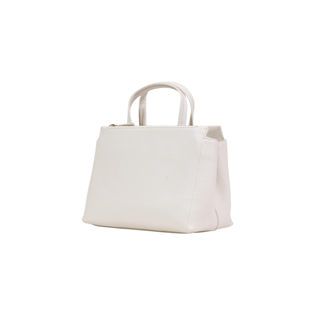 Tommy Hilfiger Borsa Donna