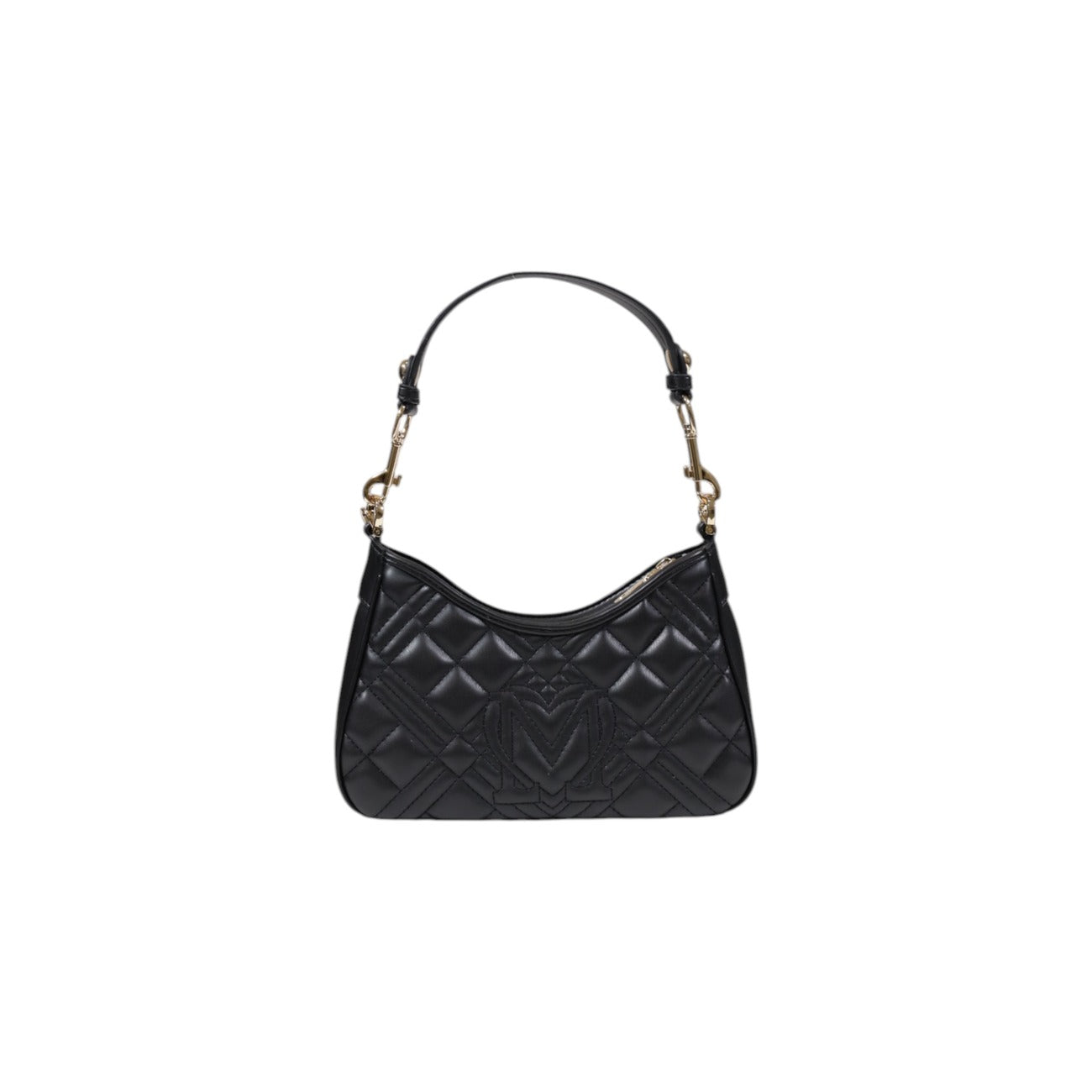 Love Moschino Borsa Donna
