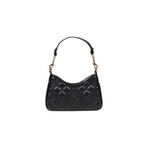 Love Moschino Borsa Donna