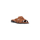 Tommy Hilfiger Ciabatte Donna