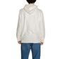 Tommy Hilfiger Jeans Felpa Uomo