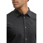 Tommy Hilfiger Camicia Uomo