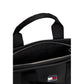 Tommy Hilfiger Borsa Donna