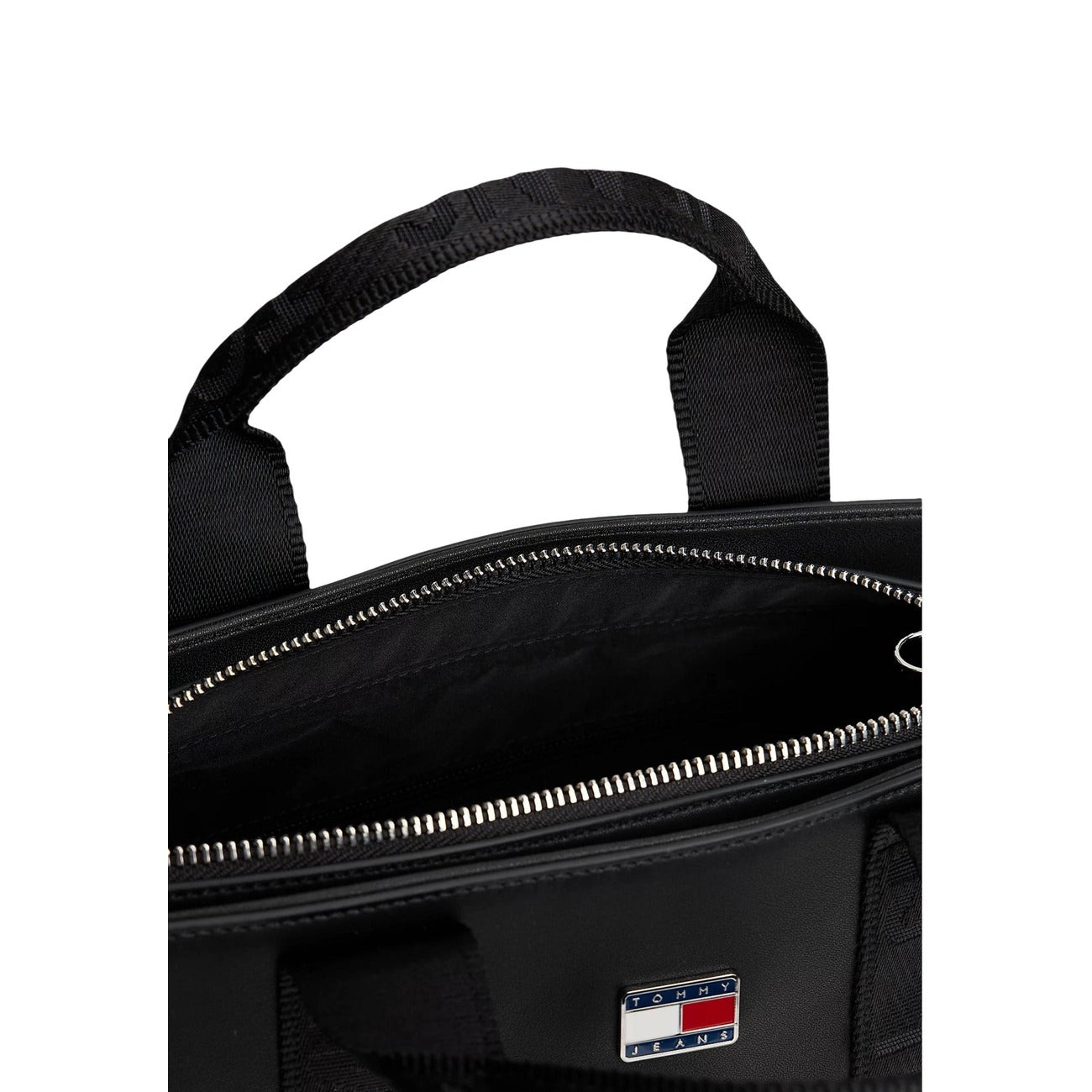Tommy Hilfiger Borsa Donna