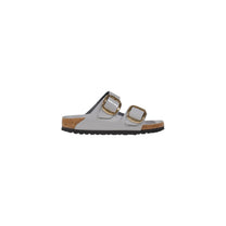 Birkenstock                      Sandali Donna