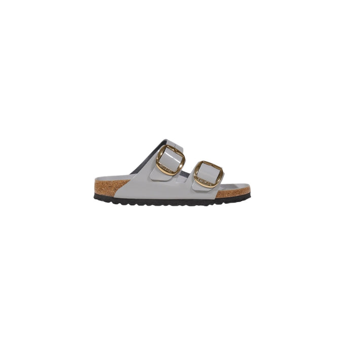 Birkenstock                      Sandali Donna