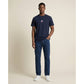 Tommy Hilfiger Jeans T-Shirt Uomo