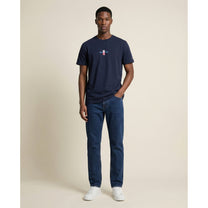 Tommy Hilfiger Jeans T-Shirt Uomo