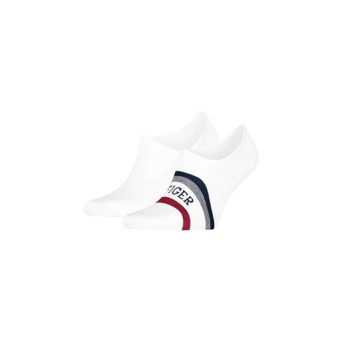Tommy Hilfiger Intimo Uomo