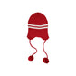 Tommy Hilfiger Jeans Cappello Donna