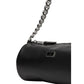 Tommy Hilfiger Jeans Borsa Donna