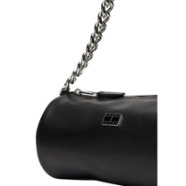 Tommy Hilfiger Jeans Borsa Donna
