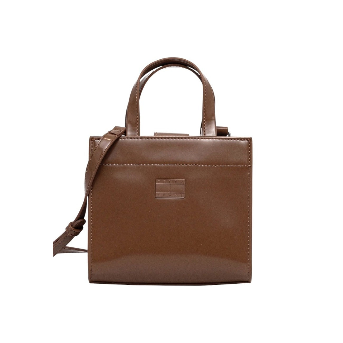 Tommy Hilfiger Jeans Borsa Donna