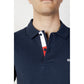 Tommy Hilfiger Jeans Polo Uomo