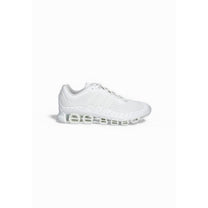 Adidas Originals Sneakers Uomo