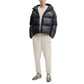 Tommy Hilfiger Jeans T-Shirt Uomo